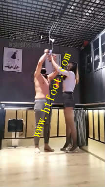 plmsfexc5hu.jpg