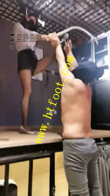 ukbdytsenzr.jpg