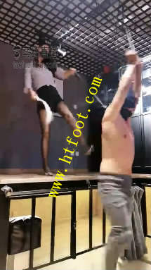 l4cxnjbws5x.jpg
