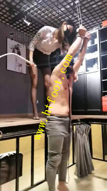5xg52glbt1q.jpg