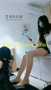 rj5rr03fjf3.jpg