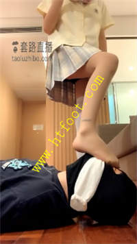 rpg022shzvl.jpg
