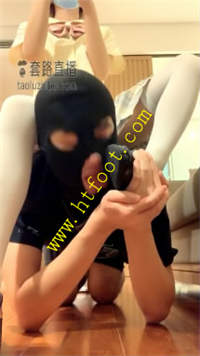 mvunwrafofg.jpg