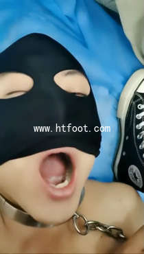 sqn3hkehydt.jpg