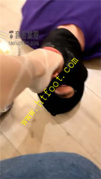 fymwmbgtiy3.jpg