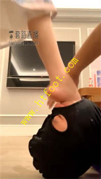 dpjbwmtvicc.jpg