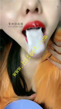 j4mp3q23cjt.jpg