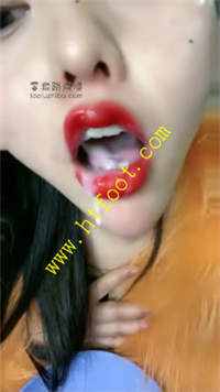 kn32jacxznp.jpg