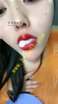 lkcd2n211vt.jpg