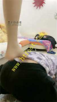 tbbw2eohnbq.jpg