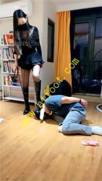 uyepnsq5rjx.jpg