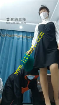 qkw15eixgjm.jpg