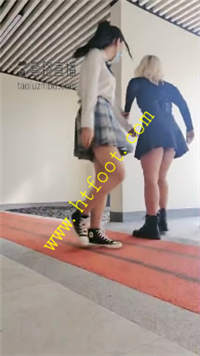 pkg33msnkfi.jpg