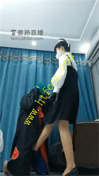 u03dlwrk1up.jpg