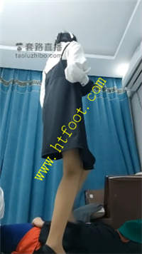 pmogawm41h5.jpg