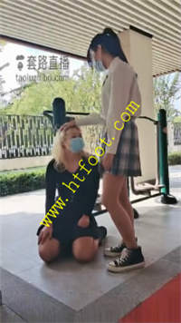 y1lpqcb22w1.jpg