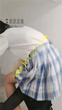 ato2g0qoh2w.jpg