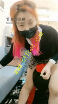 p0y3dyx5cgj.jpg