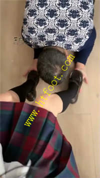gh2zsug5ufe.jpg