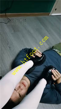 niwntheuwov.jpg