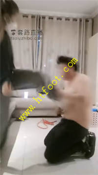 ard5eqazxnz.jpg