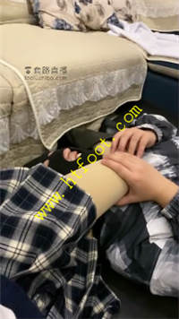 lhgp2lsyrul.jpg