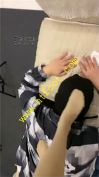 viuinyvle3b.jpg