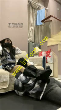 s32la5x2w3f.jpg