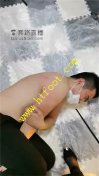 wbekdwffol4.jpg
