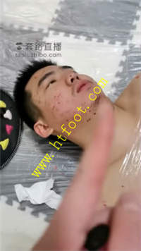 ziudk4tegbh.jpg