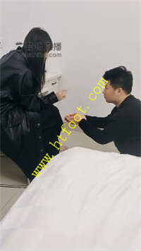 bq5q4ihckw1.jpg