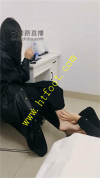 dptq1j3qumh.jpg