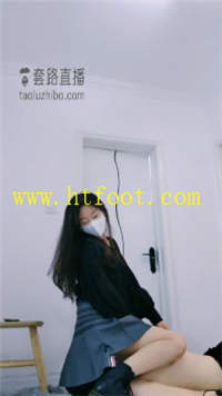otpuo452jdb.jpg
