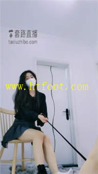 iwccdrvc4ec.jpg