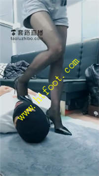 nhz52nswwkw.jpg