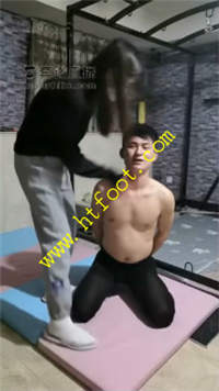 o20hhouumkt.jpg