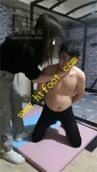5cpkfbmezus.jpg