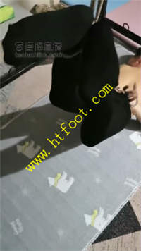 lg2fg4teqqi.jpg