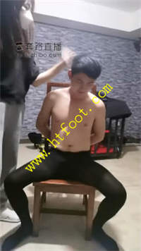 s4jhayx2ohh.jpg