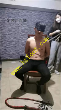 o5zlnud1xde.jpg