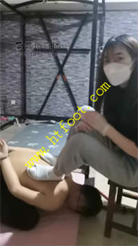 td314n4rayf.jpg