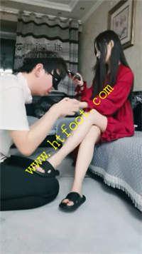 fn2f3ef03gi.jpg