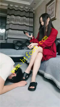 542lxfqqevg.jpg