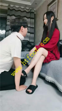 aabmnzt2cey.jpg