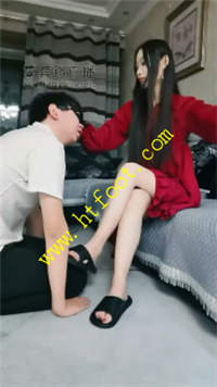 epuuwerqvvd.jpg