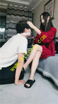 2qiw15rwfzh.jpg
