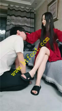 nc5mh0433jh.jpg