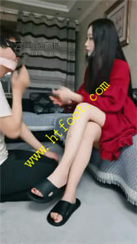 g2qpuufmvrf.jpg