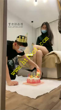 pfjcc1j1yj3.jpg