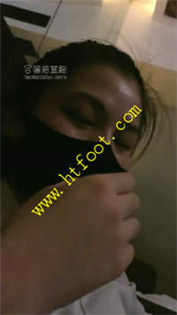 e5oekjr1ayr.jpg